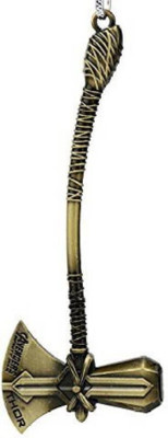 IBEX 1112 Key Chain