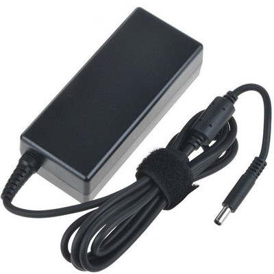 

Lapower Inspiron 5000 Series 5755 45 W Adapter(Power Cord Included)