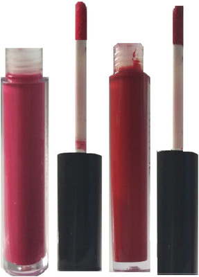 

tanvi27 BRANDED LIPSTICK(PINK & RED)