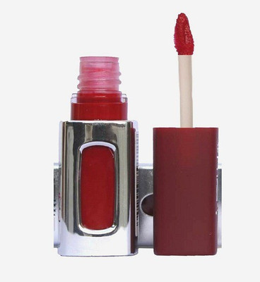 

tanvi27 STYLISH LIPSTICK(BRAVE)