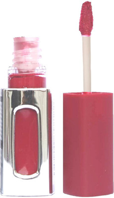 

tanvi27 LOVELY LIPS LIPSTICK(BEALER)