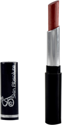 

Skin Absolute slim lipstick coco # 103 (1.25 gm)(coco)