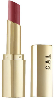 

C.A.L Los Angeles Intense Matte Lipstick 26(Satin Blush, 3.5 g)