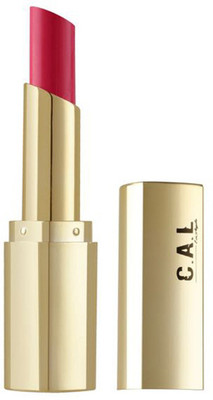 

C.A.L Los Angeles Intense Matte Lipstick 14(Eternal Flame)