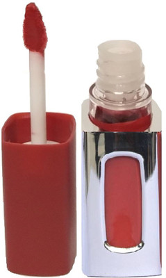 

tanvi27 LOVELY LIPS LIPSTICK(ANTIET)