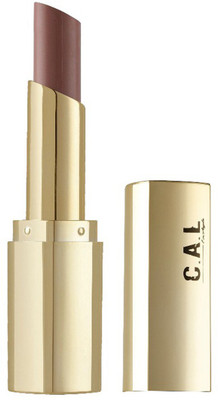 

C.A.L Los Angeles Intense Matte Lipstick 27(Rich Brown, 3.5 g)