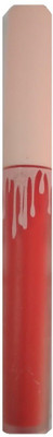 

Gabbu stylish lipstick(red)
