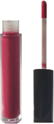 

tanvi27 LOVING LIPS(PINK)