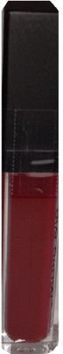

Gabbu POPULAR LIPSTICK(GRAPR)