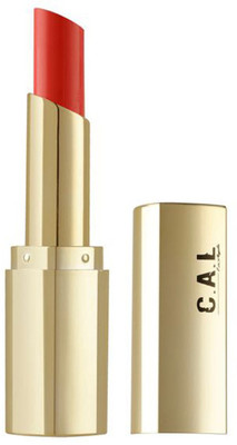 

C.A.L Los Angeles Intense Matte Lipstick 13(Romance, 3.5 g)