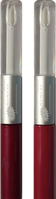 

Gabbu Attractive(purple & Burgundy)