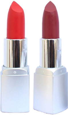 

tanvi27 LONG LASTING(MAROON AND ORANGE)