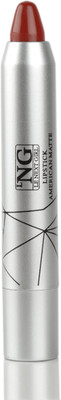 

LNG Lipstick American Matte, Dry Chill, 3G(Dry Chill, 3 g)