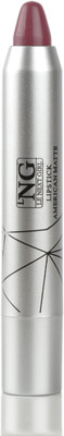

LNG Lipstick American Matte, Angel Bless, 3G(Angel Bless, 3 g)