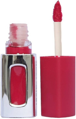 

tanvi27 ANGEL LIPS LIPSTICK(ALL FIRED UP)