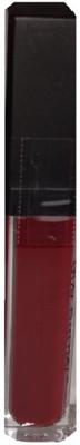 

Gabbu popular lipstick(dark purple)