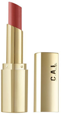 

C.A.L Los Angeles Intense Matte Lipstick 15(Sun Kissed, 3.5 g)
