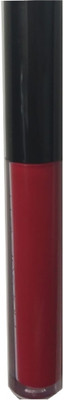 

tanvi27 Absolute(RED)
