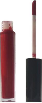 

Gabbu ATTRACTIVE LOOK(RED)