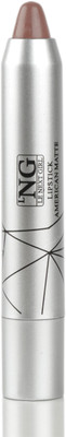 

LNG Lipstick American Matte, Very Nude, 3G(Very Nude, 3 g)