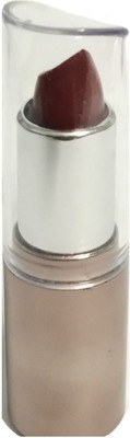 

tanvi27 STYLISH LIPSTICK(DARK PEACH)