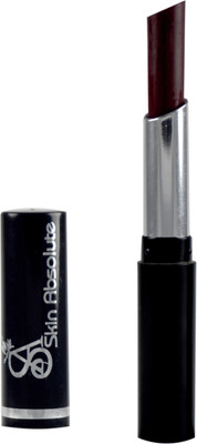 

Skin Absolute slim lipstick Maroon # 106 (1.25 gm)(Maroon)