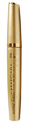

Blue Heaven Long Lash Creme Mascara - 7.5 Ml (Black) 7.5 ml(Black)
