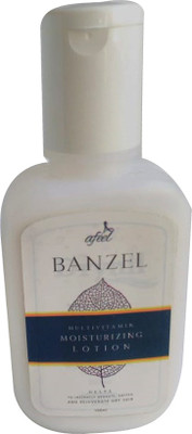 

Afeel Body Lotion 100ml(100 ml)