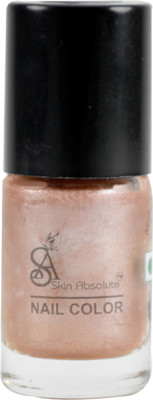 

Skin Absolute nail paint #103 hazel up 6ml Hazel Up