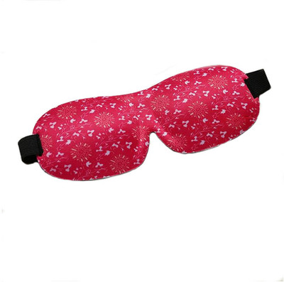 Littledesire Eye Sleeping Eye Shade(Pink)