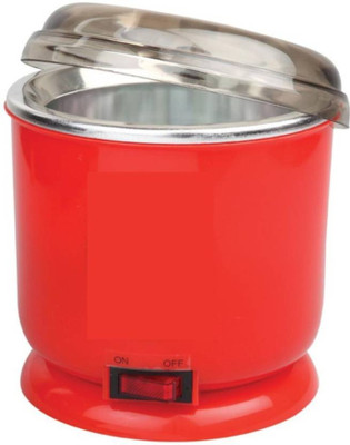 

UDAK Oil and Wax Heater(White)