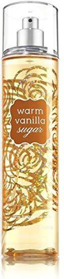 

Bath and Body Works 667532627350 Perfume - 236.59 ml(For Women)