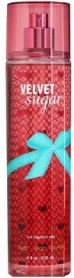 

Bath and Body Works NTU-BATH-33 Perfume - 236 ml(For Women)