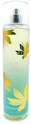 

Bath and Body Works NTU-BATH-9 Perfume - 236 ml(For Women)