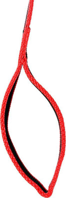 

W9 High Quality Color Combo Leash And Collar Set For Puppy -0.7 Inch Dog Collar & Leash(, Black
