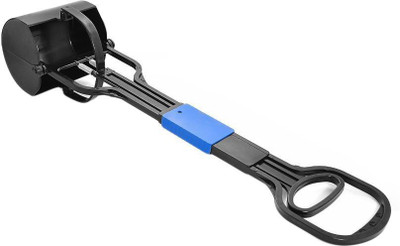 

UDAK Cats, Dogs Litter Scoop