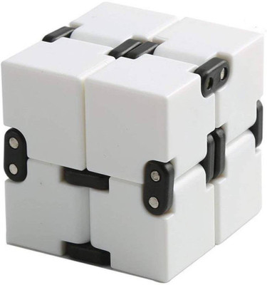 Riinfovision Infi2002(1 Pieces)