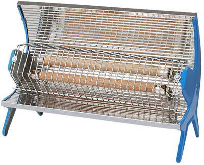 kwality Disco D/R Disco D/R Infrared Room Heater