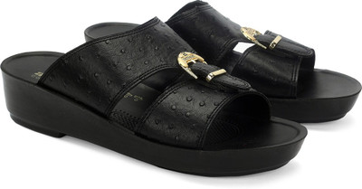 

Aerosoft Men Black Casual