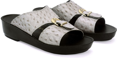 

Aerosoft Men Grey Casual