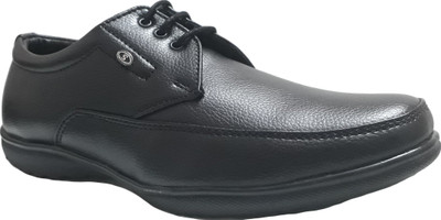 

Jainam For Men(Black