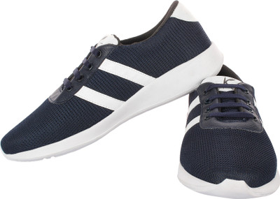 

Kaneggye Walking Shoes For Men(Navy