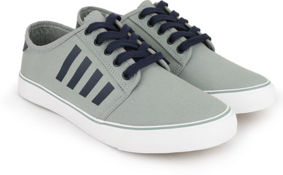 provogue-pro-np-aw08-sneakers-for-mengrey