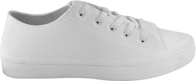 

STEEMO White Tennis Eva Casual Shoes for Men & Boy's Casuals For Men(White