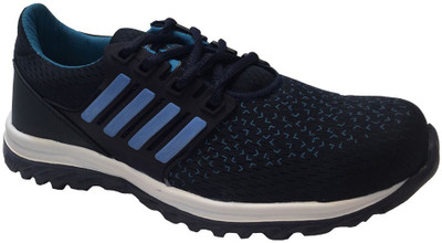 

YASH Casuals For Men(Black, 104