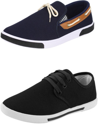 

Sporter 417-349 Sneakers For Men(Multicolor