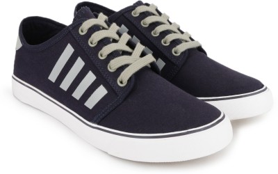 provogue-pro-np-aw08-sneakers-for-mennavy