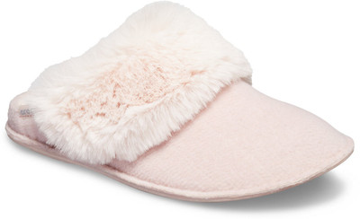 

Crocs Boys & Girls Slip On Slipper Flip Flop(Red, Pink