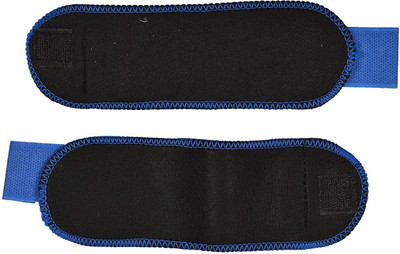 

cratos Su009 Wrist Support (, Blue