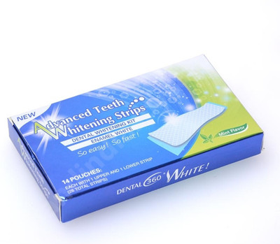 

CGT Advanced Teeth Whitening Strips Gel Care Oral Hygiene Dental Bleaching Tooth Whitening Tools Teeth Whitening Kit Teeth Whitening Kit